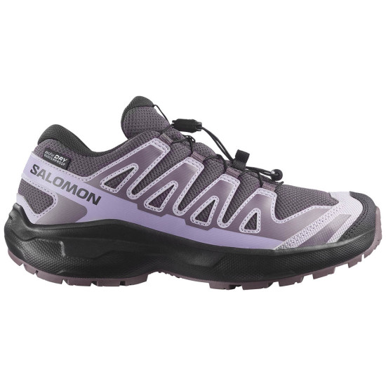 Salomon XA PRO Waterproof J